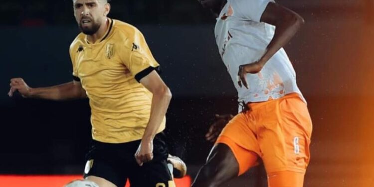 Screenshot_20231029_212048_Gallery-860x677 - الميادين نيوز الحصاد: “الماص”يفشل في بلوغ الصدارة مؤقتا على حساب نهضة بركان