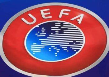 “الويفا” لكرة القدم تحسم استضافة نسختي 2028 و 2032 من نهائيات أمم أوربا