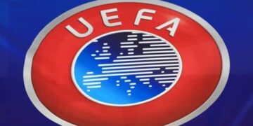 “الويفا” لكرة القدم تحسم استضافة نسختي 2028 و 2032 من نهائيات أمم أوربا