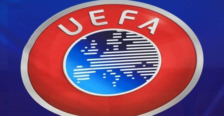 “الويفا” لكرة القدم تحسم استضافة نسختي 2028 و 2032 من نهائيات أمم أوربا