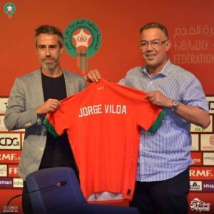 WhatsApp Image 2023-10-24 at 15.28.48 - الميادين نيوز