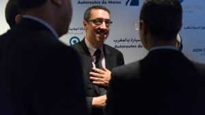 Z8BS4 - الميادين نيوز