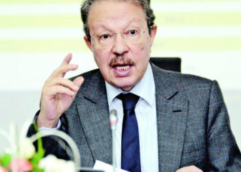 تقرير مجلس الحليمي : الاقتصاد الوطني يسجل نموا بـ 2.3 % في الفصل الثاني من 2023