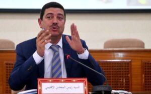 image_750x_626809440bb19-750x470 - الميادين نيوز
