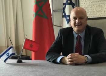 بعد البيجدي.. فدرالية اليسار الديمقراطي يُطالب بـ”اغلاق” مكتب اتصال اسرائيل بالرباط