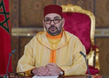الملك محمد السادس : مع نهاية 2023 تنطلق عملية توسيع برنامج الدعم الاجتماعي المباشر