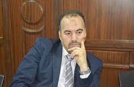 ملاحظات على مشروع برنامج التنمية الجهوي لجهة فاس مكناس2022-2027