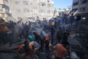 26684630-7cca-11ee-a503-4588075e3427 - الميادين نيوز