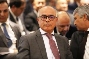 65534759b841b-1536x1023 - الميادين نيوز