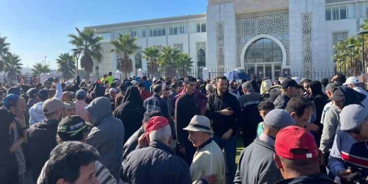 6553631a5e701-1536x962 - الميادين نيوز سكان حومة الشوك بطنجة ينتظرون حكم المحكمة الثلاثاء المقبل في مواجهة “يهودي مجهول” طالب”بطردهم “من مساكنهم