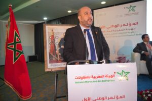 DSC09174-min - الميادين نيوز