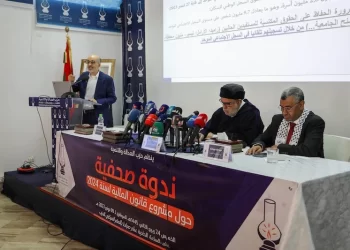 البيجيدي” يدافع عن منجزات”إصلاح المقاصة” وينتقد طريقة تنزيل برنامج الدعم المباشر مع الدعوة للحفاظ على دعم “غاز البوتان”