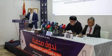 البيجيدي” يدافع عن منجزات”إصلاح المقاصة” وينتقد طريقة تنزيل برنامج الدعم المباشر مع الدعوة للحفاظ على دعم “غاز البوتان”