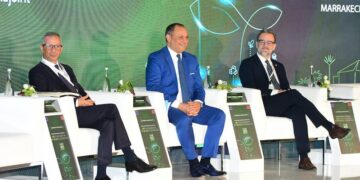 “التنمية المستدامة بين تحفيز النمو وتحدي التنافسية” تحت مجهر ندوة دولية بمراكش