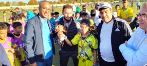 WhatsApp Image 2023-11-19 at 21.12.15 (1) - الميادين نيوز
