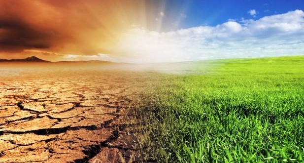 climat-617x330 - الميادين نيوز تقارير جوية : مرتفع جوي يمنع الاضطرابات الجوية من الوصول الى المغرب..وسط تطلعات لرحيله نهاية نوبر الجالي