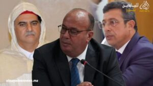 photo1696627577 - الميادين نيوز