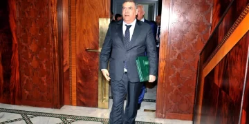 لفتيت يتشبث بموعد وتوقيت الانتخابات ويدعو البرلمان للتفكير في مصير القاسم الانتخابي بالمدونة المقبلة