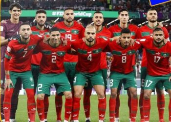 خاص عن”كان ساحل العاج 2023″: صراع شمال جنوب للظفر بالكأس القارية