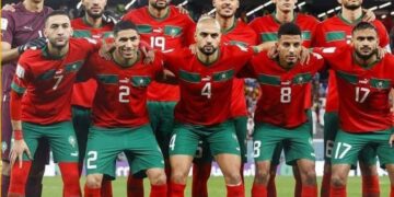 خاص عن”كان ساحل العاج 2023″: صراع شمال جنوب للظفر بالكأس القارية