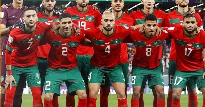 خاص عن”كان ساحل العاج 2023″: صراع شمال جنوب للظفر بالكأس القارية