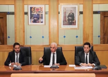 وزارة الصحة تلتزم بتوقيع اتفاق نهاية يناير المقبل مع نقابات القطاع لتفادي حالة الاحتقان في قطاعات حكومية مماثلة