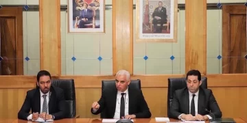 وزارة الصحة تلتزم بتوقيع اتفاق نهاية يناير المقبل مع نقابات القطاع لتفادي حالة الاحتقان في قطاعات حكومية مماثلة