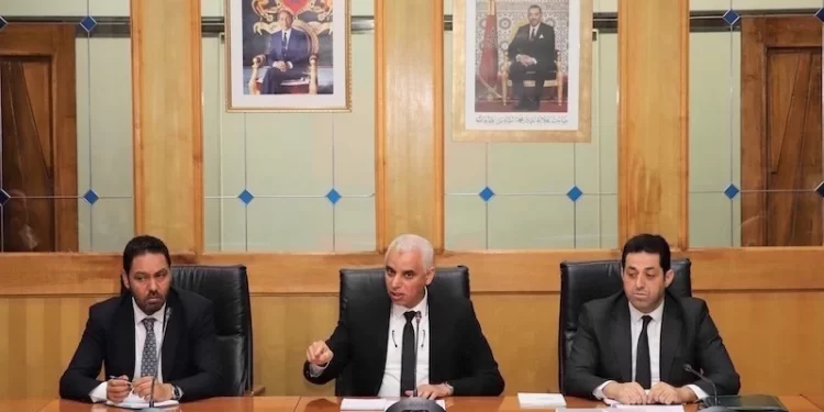 وزارة الصحة تلتزم بتوقيع اتفاق نهاية يناير المقبل مع نقابات القطاع لتفادي حالة الاحتقان في قطاعات حكومية مماثلة