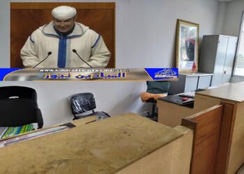 الحركة الشعبية تضع مبادرة تشريعية لمحاربة الموظفين الأشباح و تمنع مزاولة مهنة إضافية