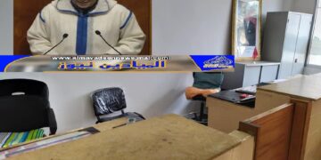 الحركة الشعبية تضع مبادرة تشريعية لمحاربة الموظفين الأشباح و تمنع مزاولة مهنة إضافية