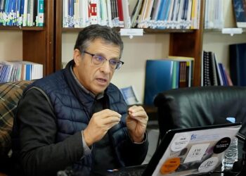 مسؤول ”بترانسبرانسي” : “الفساد” بالمغرب معمم .. و محدودية محاربته تضعه في المرتبة 97 عالميا و 9 عربيا