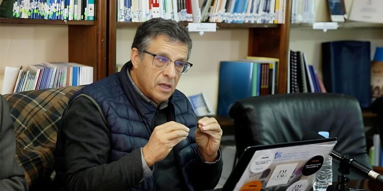 مسؤول ”بترانسبرانسي” : “الفساد” بالمغرب معمم .. و محدودية محاربته تضعه في المرتبة 97 عالميا و 9 عربيا