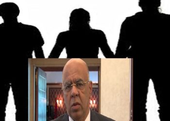 بعد قضية “أستاذة مكناس” تزوجت برجلين .. محكمة الرباط تنظر في قضية مشابهة بطلتها أرملة قيادي استقلالي متوفي