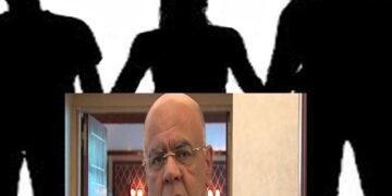 بعد قضية “أستاذة مكناس” تزوجت برجلين .. محكمة الرباط تنظر في قضية مشابهة بطلتها أرملة قيادي استقلالي متوفي