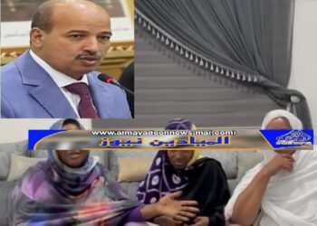 بالتزامن مع قرب مؤتمري الحزب والنقابة داخل حزب الاستقلال..متاعب ميارة تتواصل مع فيديو بـ”خضريات نجلته في زفافها”( + فيديو)