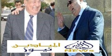 تفاصيل إدانة البرلماني الاتحادي السابق أبرشان بـ5 سنوات سجنا نافذة بسبب تهم فساد مالي وإداري بجماعته ضواحي الناظور