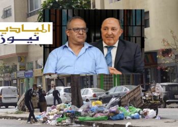 “مبالغ ضخمة مقابل خدمات رديئة”.. تفاصيل الشكاية التي قادت البدراوي وكريمين إلى سجن عكاشة في ملف جماعة بوزنيقة