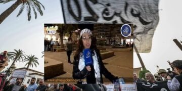 “حركة 20 فبراير”: من فاس أصغر مشاركة تُعلق على واقع حال الحركة بعد 13 عاما من التأسيس