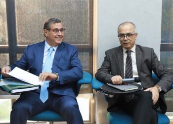 المجلس الحكومي يصادق غدا الخميس على مراسيم النظام الأساسي لموظفي التعليم في غياب تسوية “لملف الموقوفين”