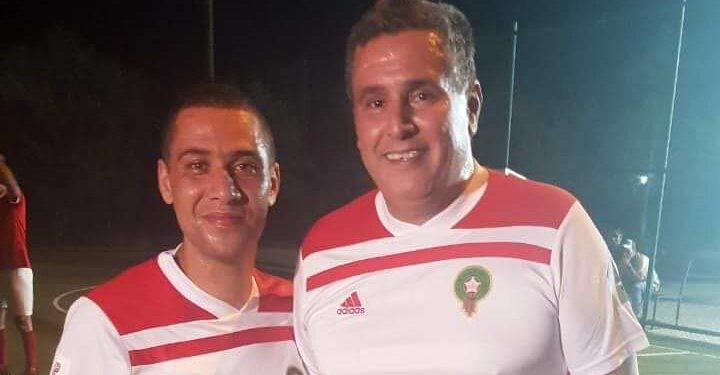 إدانة بودريقة أمين مجلس النواب من “الأحرار” بسنة واحدة موقوفة و غرامة تزيد عن 23 مليون سنتيما