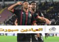 الجيش الملكي-الصورة من الأرشيفphotos