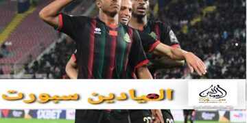 الجيش الملكي-الصورة من الأرشيفphotos