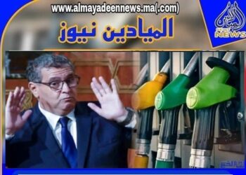 تقرير مجلس المنافسة : مبيعات الكازوال و البنزين لسنة 2023  تزيد عن 6 مليون طن وبارتفاع يصل بـ3,75 في المائة