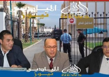 بعد البراءة المؤقتة لعمدة فاس وإدانة نائبه.. ملف “الفساد المالي والإداري” يعود للواجهة بعد اقتراع الانتخابات البرلمانية الجزئية