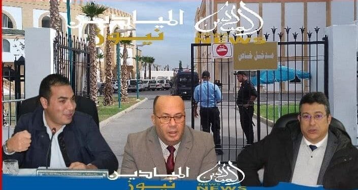 بعد البراءة المؤقتة لعمدة فاس وإدانة نائبه.. ملف “الفساد المالي والإداري” يعود للواجهة بعد اقتراع الانتخابات البرلمانية الجزئية