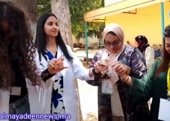 جناح التشرد بفاس.. أمهات يعشن على الهامش بعدما نفضهن أبناؤهن إحداهن دكتورة في الاقتصاد