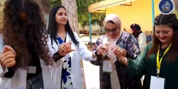 جناح التشرد بفاس.. أمهات يعشن على الهامش بعدما نفضهن أبناؤهن إحداهن دكتورة في الاقتصاد