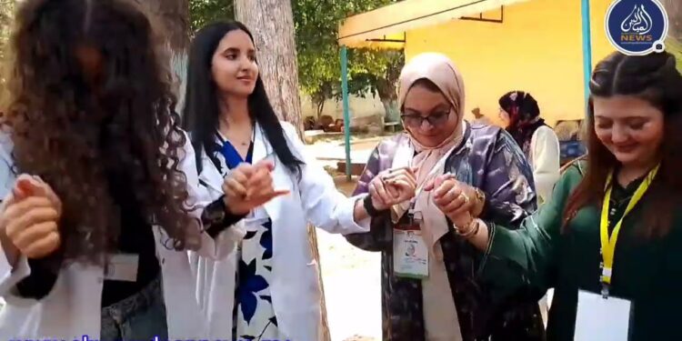 جناح التشرد بفاس.. أمهات يعشن على الهامش بعدما نفضهن أبناؤهن إحداهن دكتورة في الاقتصاد