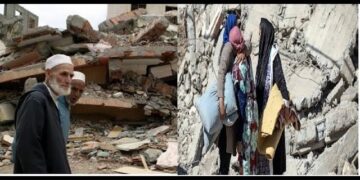“زلزال الحوز و رهانات الدولة الاجتماعية” تحت مجهر ندوة دولية بفاس (ج:1)