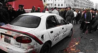 السلفيون يحتجون الخميس القادم أمام البرلمان مواصلة لطلبهم “فتح تحقيق” في تفجيرات الدار البيضاء2003